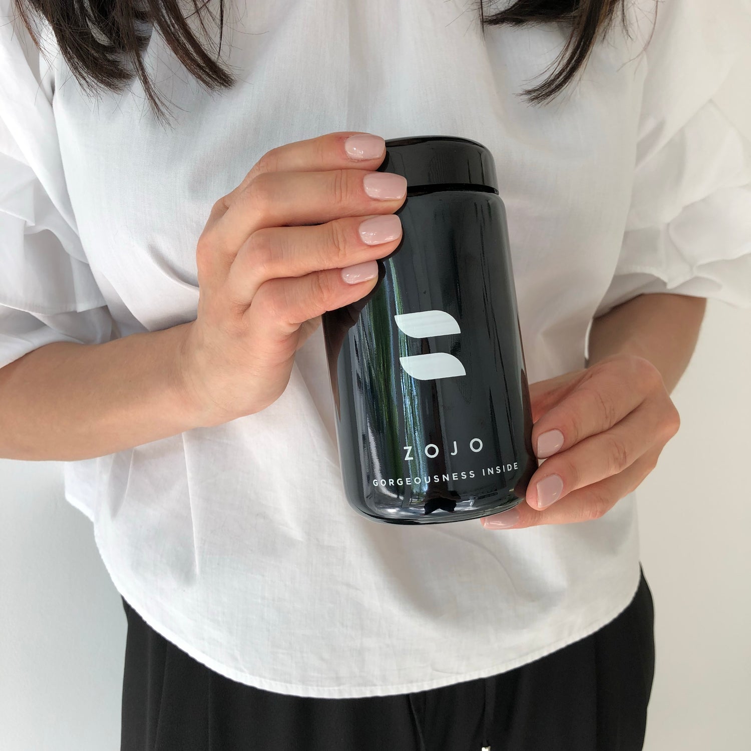 kolagen-na-zmarszczki-kolagen-do-picia-kolagen-na-stawy-kolagen-na-włosy