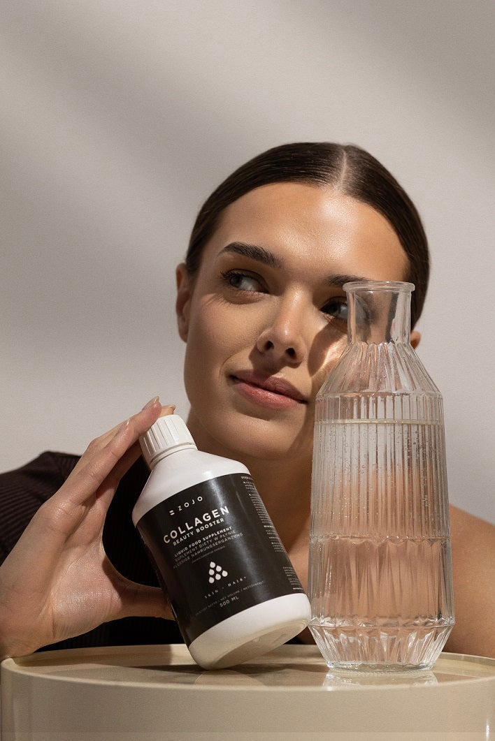 suplementy-na-skórę-włosy-paznokcie