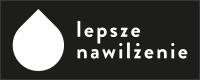 najlepsze-suplementy-diety-dla-kobiet-najmocniejszy-kolagen-do-picia-najlepszy-kolagen-na-twarz-kolagen-rybi-do-picia-hydrolizowany-kolagen-rybi-do-picia-kolagen-morski-do-picia-kolagen-na-twarz-kolagen-na-włosy-kolagen-na-zmarszczki-kolagen-na-skórę-najlepszy-kolagen-do-picia