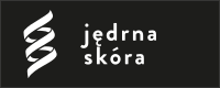 suplementy-diety-dla-kobiet-jędrna-skóra-kolagen-na-zmarszczki-kolagen-na-twarz-kolagen-do-picia-na-skórę-kolagen-rybi-do-picia-hydrolizowany-kolagen-rybi-do-picia-kolagen-morski-do-picia-kolagen-na-twarz-kolagen-na-włosy-kolagen-na-zmarszczki-kolagen-na-skórę-najlepszy-kolagen-do-picia
