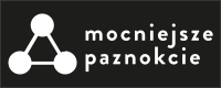 suplementy-diety-dla-kobiet-na-paznokcie-najlepszy-kolagen-na-paznokcie-kolagen-rybi-do-picia-w-proszku-na-twarz-kolagen-na-zmarszczki-kolagen-do-picia-w-proszku-hydrolizowany-kolagen-rybi-kolagen-rybi-do-picia-hydrolizowany-kolagen-rybi-do-picia-kolagen-morski-do-picia-kolagen-na-twarz-kolagen-na-włosy-kolagen-na-zmarszczki-kolagen-na-skórę-najlepszy-kolagen-do-picia