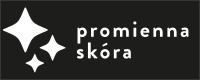 suplementy-diety-dla-kobiet-na-skórę-kolagen-na-skórę-kolagen-rybi-do-picia-w-proszku-na-twarz-kolagen-na-zmarszczki-kolagen-do-picia-w-proszku-hydrolizowany-kolagen-rybi-kolagen-rybi-do-picia-hydrolizowany-kolagen-rybi-do-picia-kolagen-morski-do-picia-kolagen-na-twarz-kolagen-na-włosy-kolagen-na-zmarszczki-kolagen-na-skórę-najlepszy-kolagen-do-picia