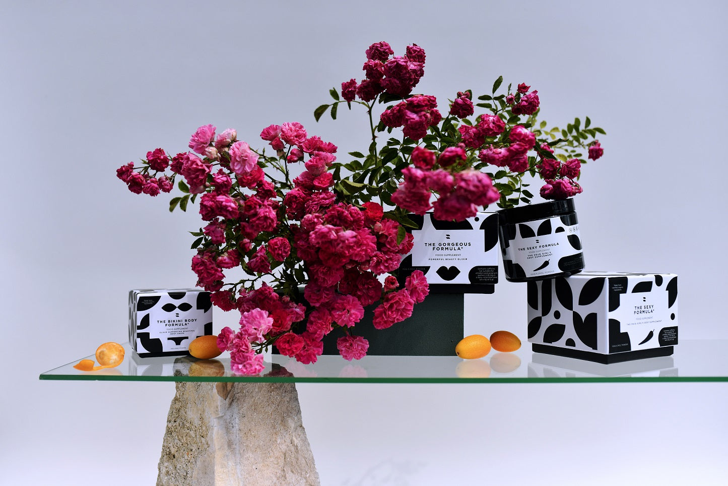 suplementy-dla-kobiet-sklep-warszawa