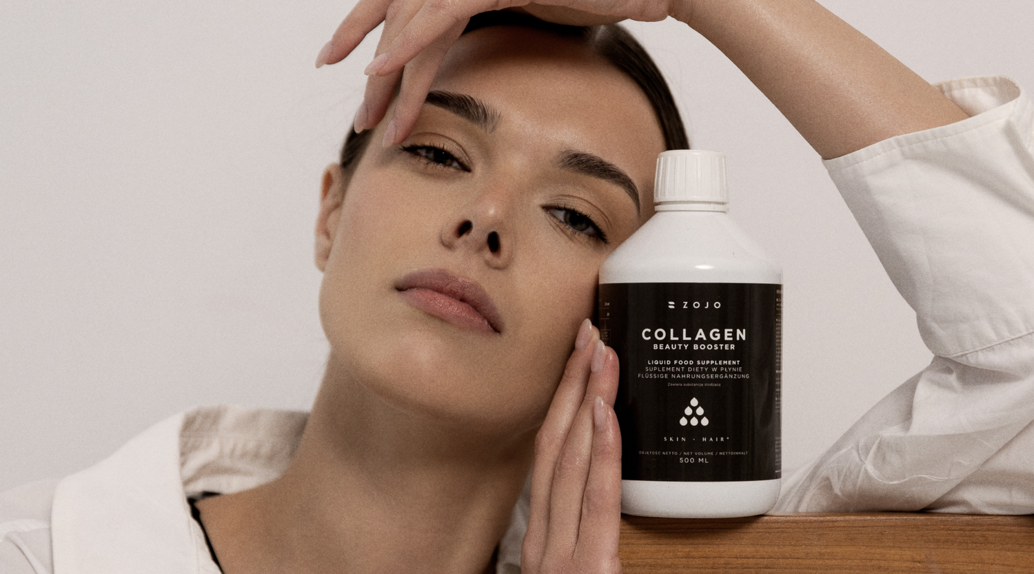 suplementy-dla-kobiet-najlepszy-kolagen-do-picia-na-zmarszczki-na-twarz