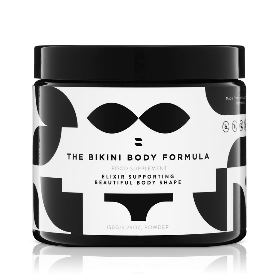 suplement-na-odchudzanie-bikini-body