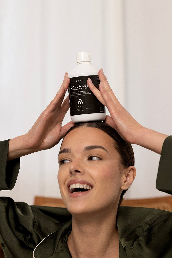 kolagen-do-picia-suplement-na-skórę