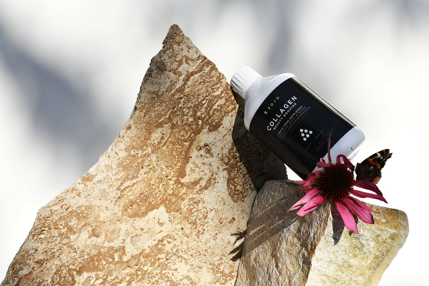 jak-stosować-kolagen-na-twarz