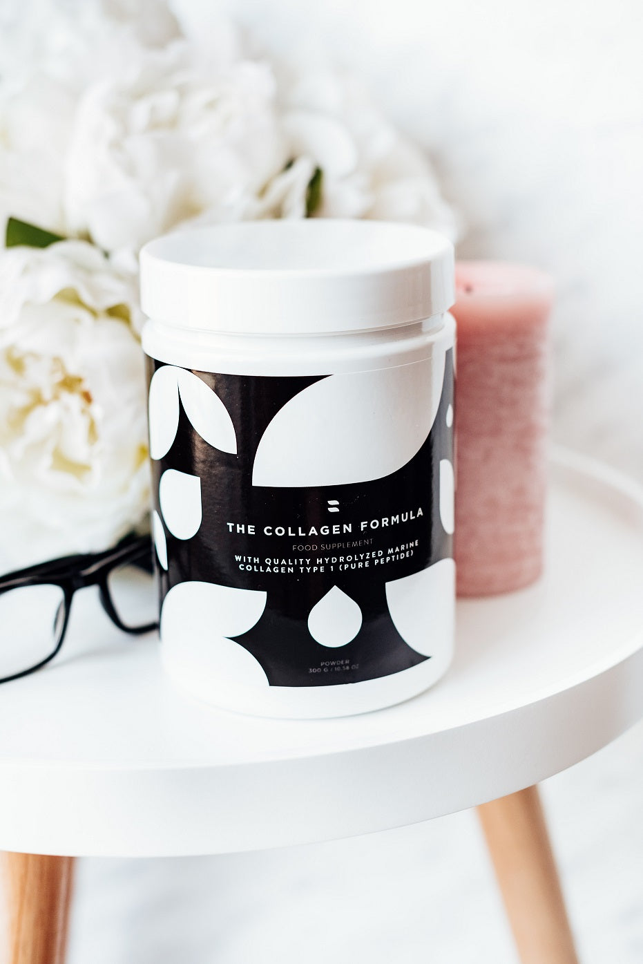 jaki-kolagen-na-stawy-do-picia