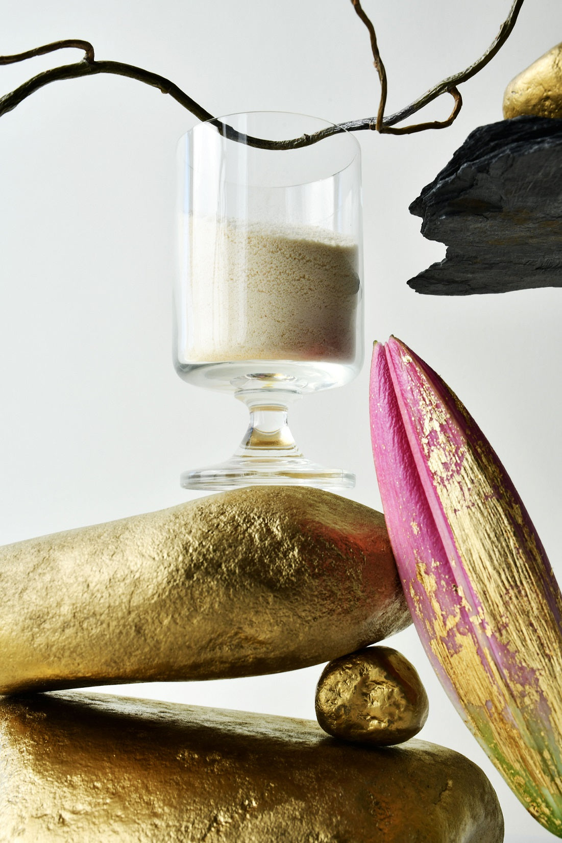 kolagen-w-proszku-jaki