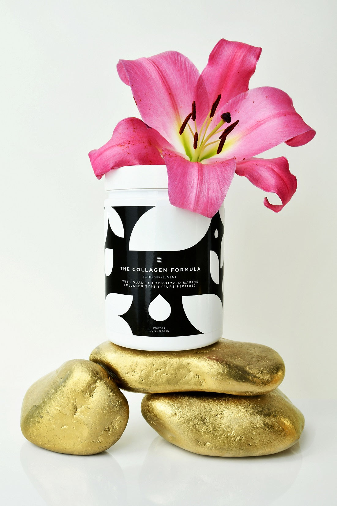 kolagen-w-proszku-na-twarz