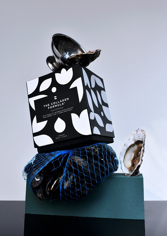 kolagen-w-proszku-na-twarz