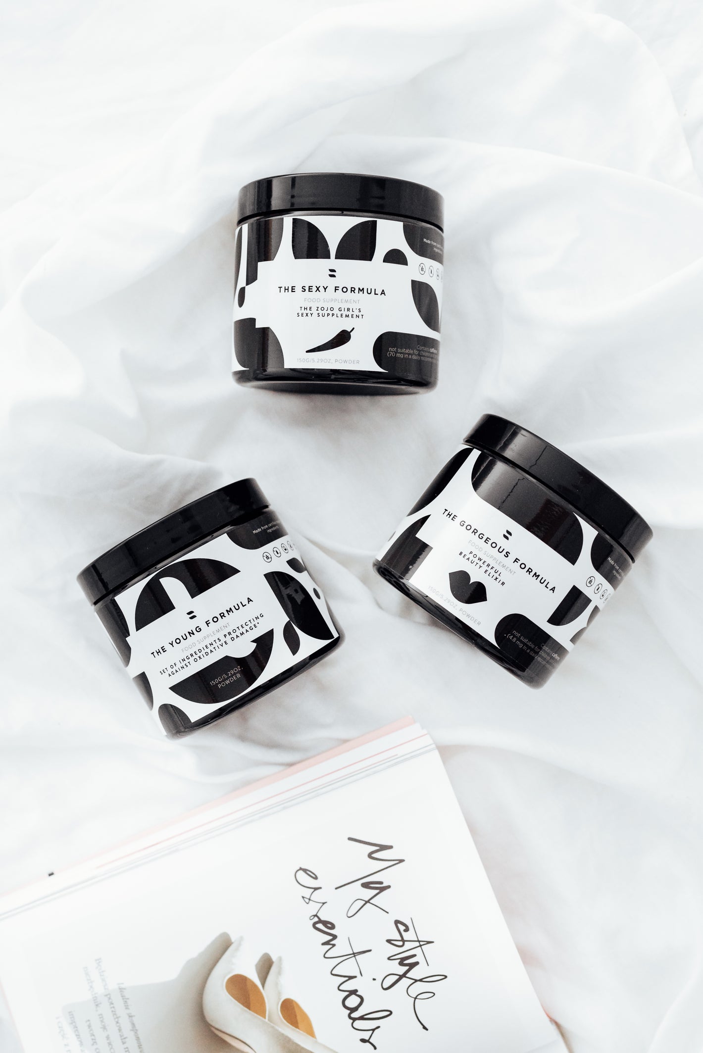 suplementy-dla-kobiet-z-kolagenem