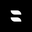 ZOJO logo