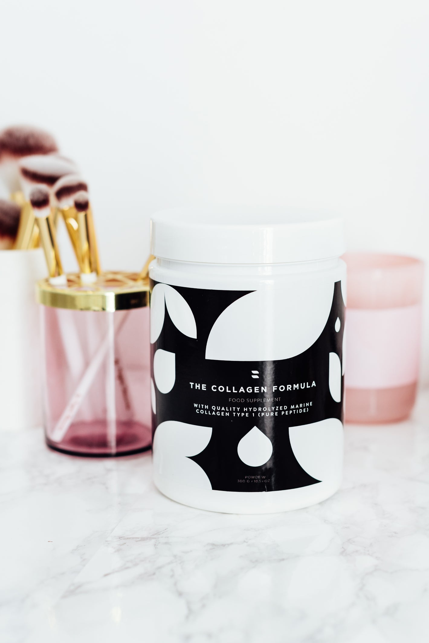 suplementy-dla-kobiet-sklep